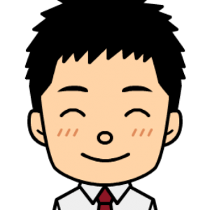 あさぎ