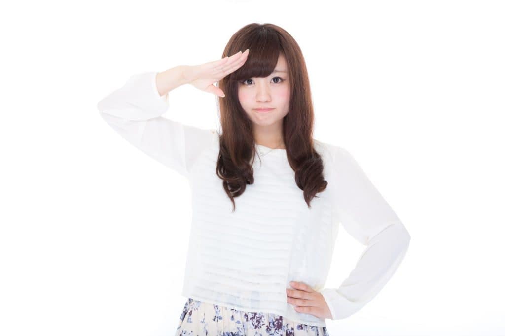 マネーフォワードクラウド無料会員