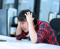 住民税を忘れた！