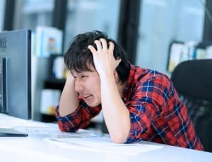 住民税を忘れた!