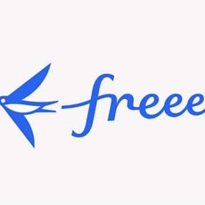 freee（フリー）評判・使い勝手を徹底的にレビュー♪