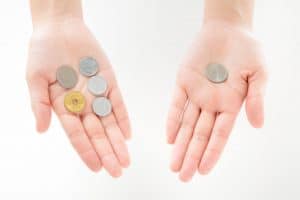 クラウド会計の料金比較